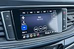 2024 Buick Enclave AWD SUV for sale #GR3846T - photo 26