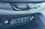 2024 Buick Enclave AWD SUV for sale #GR3846T - photo 28