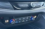 2024 Buick Enclave AWD SUV for sale #GR3846T - photo 31
