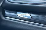 2024 Buick Enclave AWD SUV for sale #GR3846T - photo 34