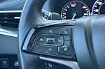 2024 Buick Enclave AWD SUV for sale #GR3846T - photo 36