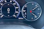 2024 Buick Enclave AWD SUV for sale #GR3846T - photo 41