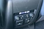 2024 Buick Enclave AWD SUV for sale #GR3846T - photo 43