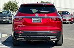 2024 Buick Enclave AWD SUV for sale #GR3846T - photo 5
