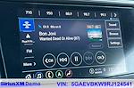2024 Buick Enclave AWD SUV for sale #GR3846T - photo 57