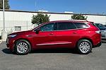 2024 Buick Enclave AWD SUV for sale #GR3846T - photo 7