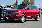 2024 Buick Enclave AWD SUV for sale #GR3846T - photo 8