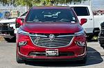 2024 Buick Enclave AWD SUV for sale #GR3846T - photo 9