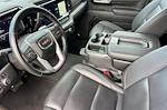 2024 GMC Sierra 1500 Crew Cab 4WD Pickup for sale #GR3868RX - photo 10