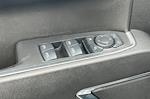 2024 GMC Sierra 1500 Crew Cab 4WD Pickup for sale #GR3868RX - photo 12