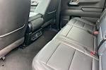 2024 GMC Sierra 1500 Crew Cab 4WD Pickup for sale #GR3868RX - photo 14