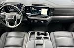 2024 GMC Sierra 1500 Crew Cab 4WD Pickup for sale #GR3868RX - photo 15