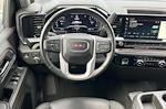 2024 GMC Sierra 1500 Crew Cab 4WD Pickup for sale #GR3868RX - photo 16