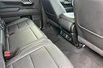 2024 GMC Sierra 1500 Crew Cab 4WD Pickup for sale #GR3868RX - photo 18