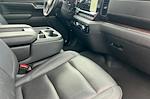 2024 GMC Sierra 1500 Crew Cab 4WD Pickup for sale #GR3868RX - photo 19