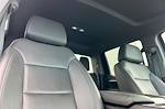 2024 GMC Sierra 1500 Crew Cab 4WD Pickup for sale #GR3868RX - photo 20