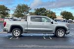 2024 GMC Sierra 1500 Crew Cab 4WD Pickup for sale #GR3868RX - photo 4