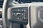 2024 GMC Sierra 1500 Crew Cab 4WD Pickup for sale #GR3868RX - photo 36