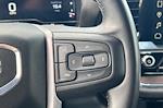 2024 GMC Sierra 1500 Crew Cab 4WD Pickup for sale #GR3868RX - photo 38