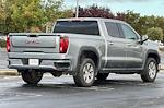 2024 GMC Sierra 1500 Crew Cab 4WD Pickup for sale #GR3868RX - photo 2