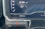 2024 GMC Sierra 1500 Crew Cab 4WD Pickup for sale #GR3868RX - photo 40