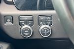 2024 GMC Sierra 1500 Crew Cab 4WD Pickup for sale #GR3868RX - photo 41