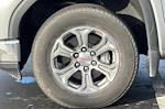2024 GMC Sierra 1500 Crew Cab 4WD Pickup for sale #GR3868RX - photo 44