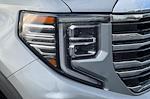 2024 GMC Sierra 1500 Crew Cab 4WD Pickup for sale #GR3868RX - photo 45