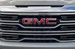 2024 GMC Sierra 1500 Crew Cab 4WD Pickup for sale #GR3868RX - photo 46