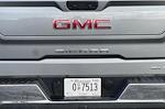 2024 GMC Sierra 1500 Crew Cab 4WD Pickup for sale #GR3868RX - photo 48