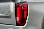 2024 GMC Sierra 1500 Crew Cab 4WD Pickup for sale #GR3868RX - photo 49