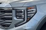 2024 GMC Sierra 1500 Crew Cab 4WD Pickup for sale #GR3868RX - photo 51