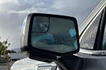 2024 GMC Sierra 1500 Crew Cab 4WD Pickup for sale #GR3868RX - photo 53