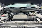 2024 GMC Sierra 1500 Crew Cab 4WD Pickup for sale #GR3868RX - photo 54
