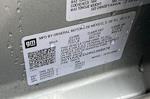2024 GMC Sierra 1500 Crew Cab 4WD Pickup for sale #GR3868RX - photo 56