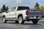 2024 GMC Sierra 1500 Crew Cab 4WD Pickup for sale #GR3868RX - photo 6