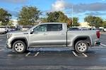 2024 GMC Sierra 1500 Crew Cab 4WD Pickup for sale #GR3868RX - photo 7