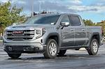 2024 GMC Sierra 1500 Crew Cab 4WD Pickup for sale #GR3868RX - photo 8