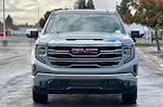 2024 GMC Sierra 1500 Crew Cab 4WD Pickup for sale #GR3868RX - photo 9