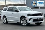 Used 2023 Dodge Durango GT Plus for sale #GR3912T - photo 1