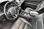 Used 2023 Dodge Durango GT Plus for sale #GR3912T - photo 10