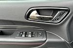 Used 2023 Dodge Durango GT Plus for sale #GR3912T - photo 11
