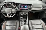 Used 2023 Dodge Durango GT Plus for sale #GR3912T - photo 15