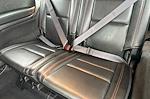 Used 2023 Dodge Durango GT Plus for sale #GR3912T - photo 17