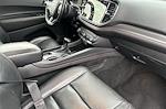 Used 2023 Dodge Durango GT Plus for sale #GR3912T - photo 19
