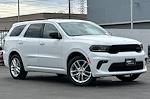 Used 2023 Dodge Durango GT Plus for sale #GR3912T - photo 2