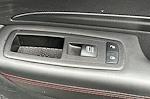 Used 2023 Dodge Durango GT Plus for sale #GR3912T - photo 22