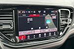 Used 2023 Dodge Durango GT Plus for sale #GR3912T - photo 26