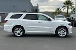 Used 2023 Dodge Durango GT Plus for sale #GR3912T - photo 3