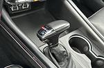 Used 2023 Dodge Durango GT Plus for sale #GR3912T - photo 33
